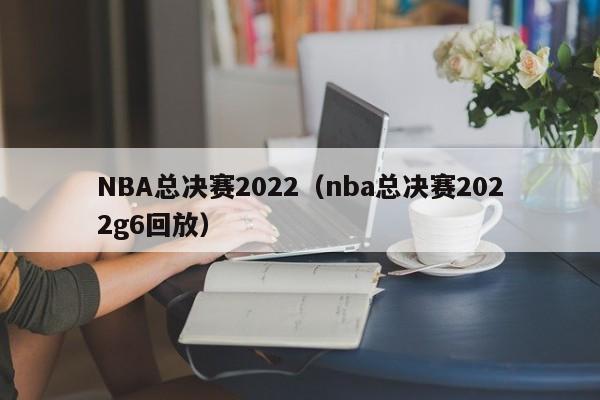 NBA总决赛2022（nba总决赛2022g6回放）